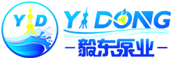 毅东